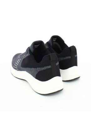 TENIS DEPORTIVO PARA HOMBRE MARCA XTEP