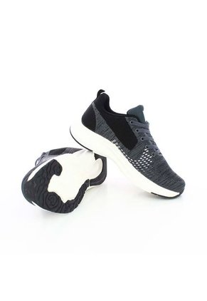 TENIS DEPORTIVO PARA HOMBRE MARCA XTEP