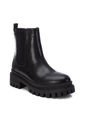 BOTIN NEGRO XTI LOANNE de XTI