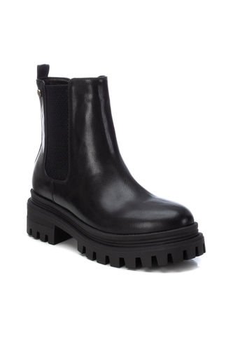 BOTIN NEGRO XTI LOANNE XTI