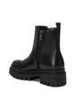BOTIN NEGRO XTI LOANNE de XTI