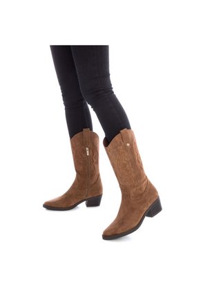 BOTA CAMEL XTI LYDIE