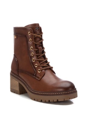 BOTIN CAMEL XTI LUDMILA