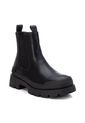 BOTIN NEGRO XTI ASMARA de XTI