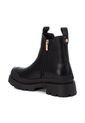 BOTIN NEGRO XTI ASMARA de XTI