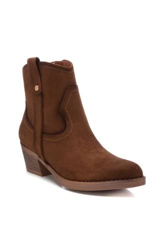 BOTIN CAMEL XTI INHA XTI