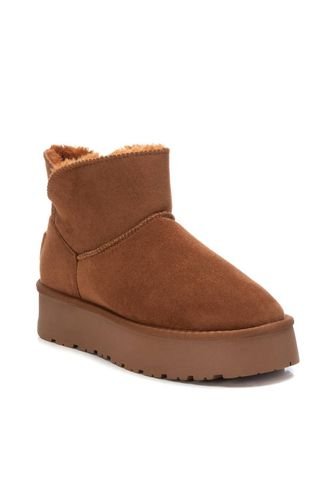 BOTIN CAMEL XTI LALAGE XTI