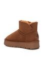 BOTIN CAMEL XTI LALAGE de XTI