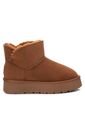 BOTIN CAMEL XTI LALAGE de XTI