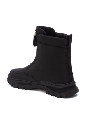 BOTIN NEGRO XTI ARAMI