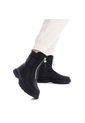 BOTIN NEGRO XTI ARAMI de XTI