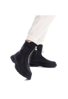 BOTIN NEGRO XTI ARAMI