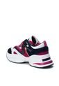 ZAPATO FUCSIA XTI DERWEN de XTI