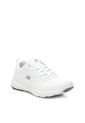 TENIS BLANCO XTI AIMARA de XTI