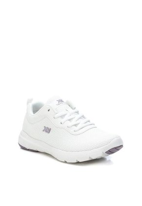 TENIS BLANCO XTI AIMARA