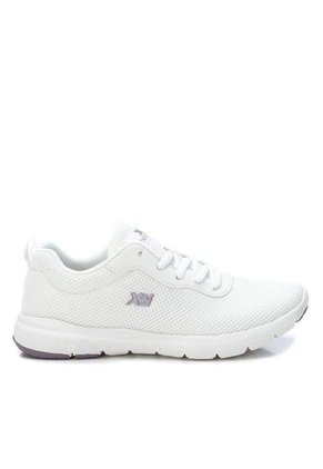 TENIS BLANCO XTI AIMARA