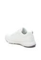 TENIS BLANCO XTI AIMARA de XTI
