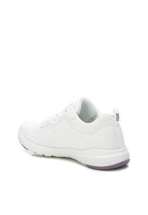 TENIS BLANCO XTI AIMARA
