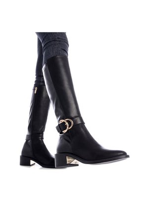 BOTA NEGRO XTI MACARIA