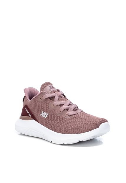 TENIS NUDE XTI HOSHI