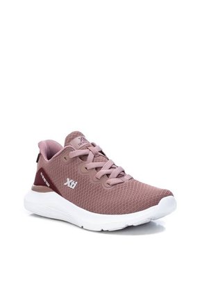 TENIS NUDE XTI HOSHI