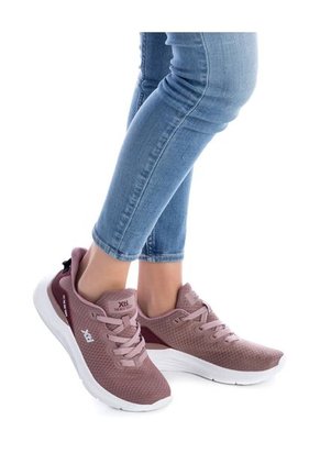 TENIS NUDE XTI HOSHI