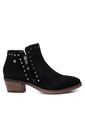 BOTIN NEGRO XTI DELILAH de XTI