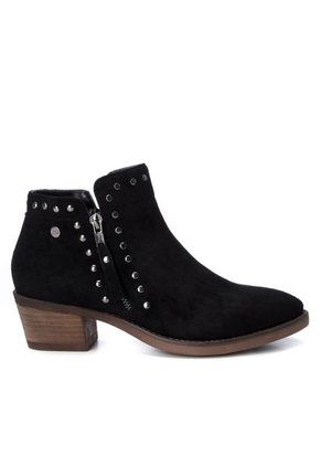 BOTIN NEGRO XTI DELILAH