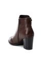 BOTIN MARRON XTI VIDEL de XTI