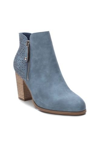 BOTIN JEANS XTI ELEN XTI