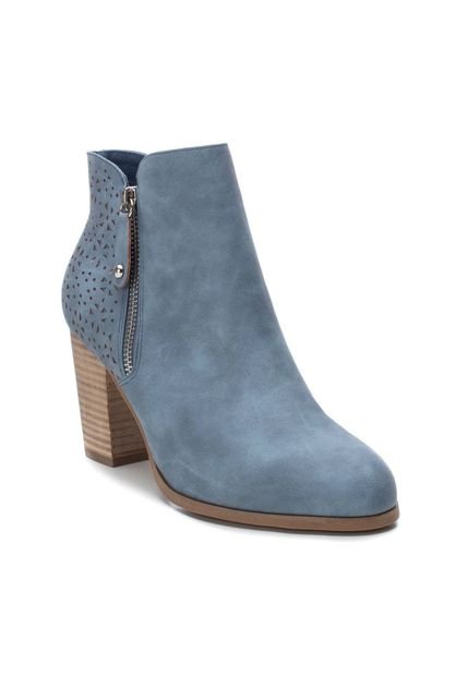 BOTIN JEANS XTI ELEN