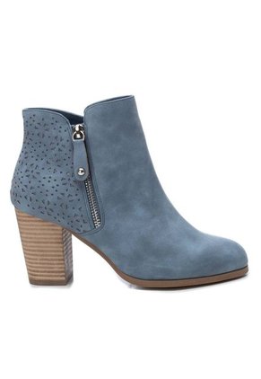 BOTIN JEANS XTI ELEN
