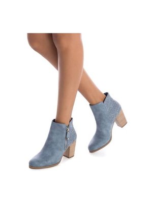 BOTIN JEANS XTI ELEN