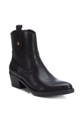 BOTIN NEGRO XTI DERFUTA
