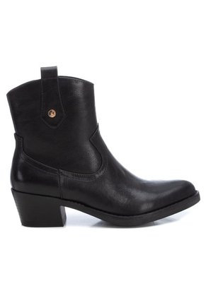 BOTIN NEGRO XTI DERFUTA