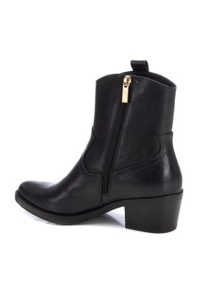 BOTIN NEGRO XTI DERFUTA