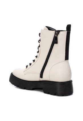 BOTIN HIELO XTI AGNUS