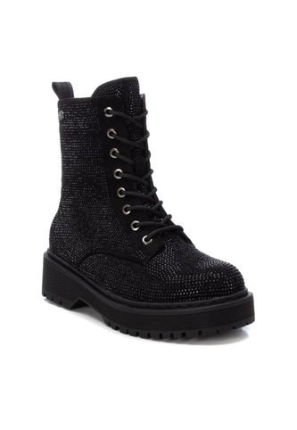 BOTIN NEGRO XTI CUELIUS XTI