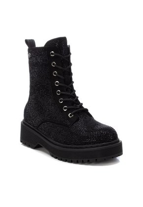 BOTIN NEGRO XTI CUELIUS