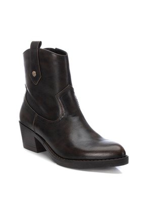 BOTIN BRONCE XTI DERFUTA