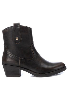 BOTIN BRONCE XTI DERFUTA