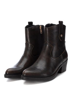 BOTIN BRONCE XTI DERFUTA