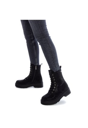 BOTIN NEGRO XTI CUELIUS