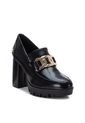 ZAPATO NEGRO XTI GISSELL de XTI