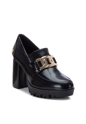 ZAPATO NEGRO XTI GISSELL