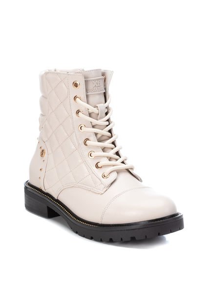 BOTIN HIELO XTI IRUPE