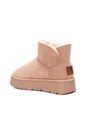 BOTIN BEIGE XTI LALAGE de XTI