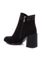 BOTIN NEGRO XTI SURAY de XTI
