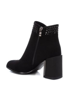 BOTIN NEGRO XTI SURAY