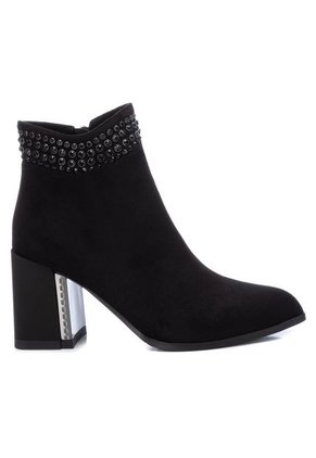 BOTIN NEGRO XTI SURAY